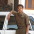 ananth09